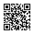 QR kód na túto stránku piestany.oma.sk u jarna 9