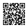 QR kód na túto stránku piestany.oma.sk u javorinska