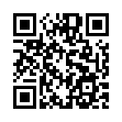 QR kód na túto stránku piestany.oma.sk u javorova 18