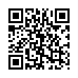 QR kód na túto stránku piestany.oma.sk u javorova 26