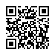QR kód na túto stránku https://piestany.oma.sk/u/javorova/38