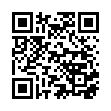 QR kód na túto stránku piestany.oma.sk u jazerna 9