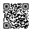 QR kód na túto stránku https://piestany.oma.sk/u/jonasa-zaborskeho/41A