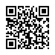 QR kód na túto stránku piestany.oma.sk u jozefska 4A
