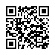 QR kód na túto stránku piestany.oma.sk u k-lodenici 17