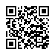 QR kód na túto stránku piestany.oma.sk u k-lodenici 5