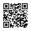 QR kód na túto stránku https://piestany.oma.sk/u/k-lodenici/7593