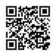 QR kód na túto stránku https://piestany.oma.sk/u/k-lodenici/7610