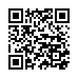 QR kód na túto stránku piestany.oma.sk u kajakarska 14