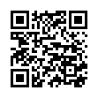 QR kód na túto stránku piestany.oma.sk u kajakarska 36