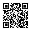 QR kód na túto stránku https://piestany.oma.sk/u/kajakarska/8