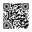 QR kód na túto stránku https://piestany.oma.sk/u/kalinciakova/5610