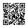 QR kód na túto stránku https://piestany.oma.sk/u/kalinciakova/5611