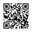 QR kód na túto stránku https://piestany.oma.sk/u/kalinciakova/5613