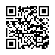 QR kód na túto stránku https://piestany.oma.sk/u/kalinciakova/5616
