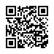 QR kód na túto stránku https://piestany.oma.sk/u/kalinciakova/5618