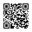 QR kód na túto stránku piestany.oma.sk u klastorska 31