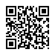 QR kód na túto stránku piestany.oma.sk u klastorska 36