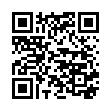 QR kód na túto stránku piestany.oma.sk u klastorska 70