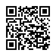 QR kód na túto stránku piestany.oma.sk u klastorska 86