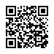 QR kód na túto stránku https://piestany.oma.sk/u/kollarova/5605