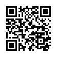 QR kód na túto stránku piestany.oma.sk u komenskeho 39