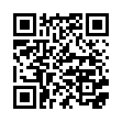 QR kód na túto stránku https://piestany.oma.sk/u/komenskeho/5171
