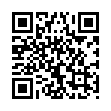 QR kód na túto stránku https://piestany.oma.sk/u/komenskeho/81