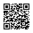 QR kód na túto stránku https://piestany.oma.sk/u/konecna/5494
