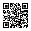 QR kód na túto stránku https://piestany.oma.sk/u/konecna/5497