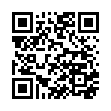 QR kód na túto stránku https://piestany.oma.sk/u/konecna/5504
