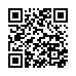 QR kód na túto stránku https://piestany.oma.sk/u/konecna/5509