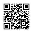 QR kód na túto stránku https://piestany.oma.sk/u/konecna/5512