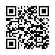QR kód na túto stránku https://piestany.oma.sk/u/konecna/5518