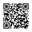 QR kód na túto stránku https://piestany.oma.sk/u/konecna/5521