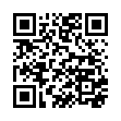 QR kód na túto stránku https://piestany.oma.sk/u/konecna/5525