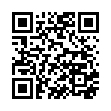 QR kód na túto stránku https://piestany.oma.sk/u/konecna/5526