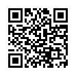 QR kód na túto stránku https://piestany.oma.sk/u/konecna/5534