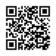 QR kód na túto stránku https://piestany.oma.sk/u/konecna/5535