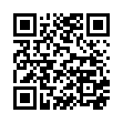 QR kód na túto stránku https://piestany.oma.sk/u/konecna/5539