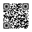 QR kód na túto stránku https://piestany.oma.sk/u/konecna/5543