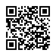 QR kód na túto stránku https://piestany.oma.sk/u/konecna/5547