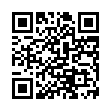 QR kód na túto stránku https://piestany.oma.sk/u/konecna/5548