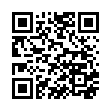 QR kód na túto stránku https://piestany.oma.sk/u/konecna/5550