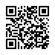 QR kód na túto stránku https://piestany.oma.sk/u/konecna/5555