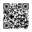 QR kód na túto stránku https://piestany.oma.sk/u/konecna/6014
