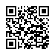 QR kód na túto stránku https://piestany.oma.sk/u/kosecka/7111