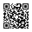 QR kód na túto stránku piestany.oma.sk u krajinska 1