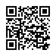 QR kód na túto stránku https://piestany.oma.sk/u/krajinska/3