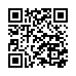 QR kód na túto stránku piestany.oma.sk u kukorelliho 1